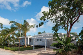 Hotels in Central Eleuthera
